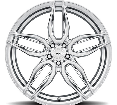 ADV.1 ADV05 FlowSpec