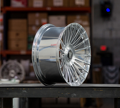 Vossen S17-13