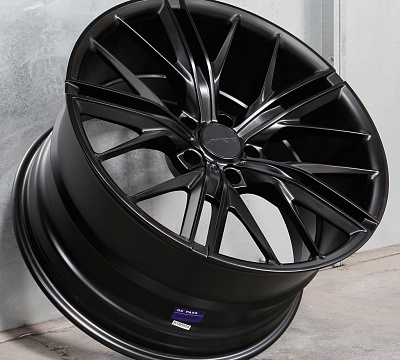 MRR M650
