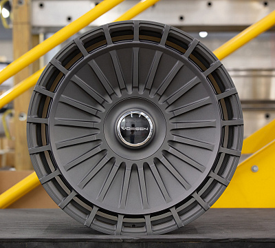 Vossen S21-12