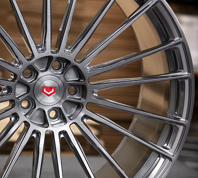 Vossen S17-04