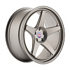 Фото диска HRE 305 GTS