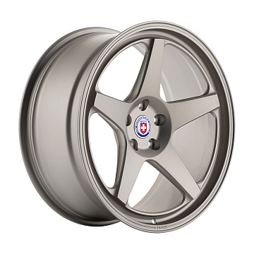Кованые диски HRE 305 GTS