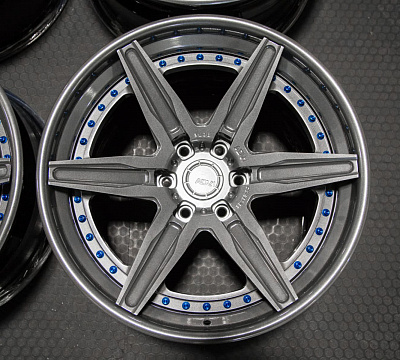 ADV.1 ADV6 M.V2 CS