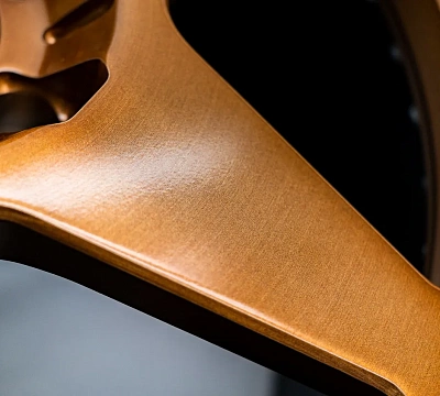 Variant Alloy APX-3P