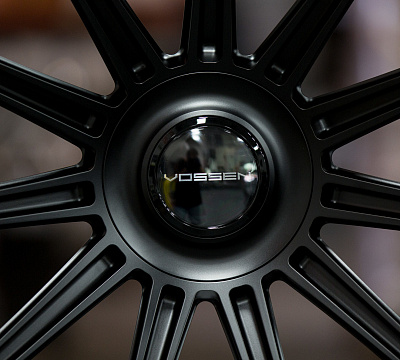 Vossen S17-12