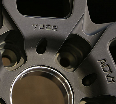 ADV.1 ADV05S M.V2 CS