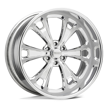 Кованые диски American Racing VF530