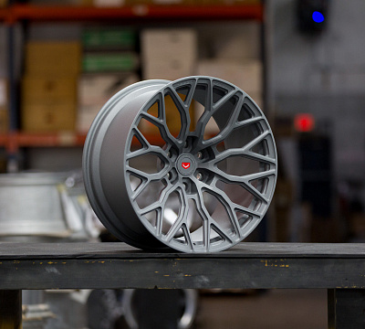 Vossen S17-02