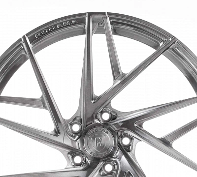 Rohana RFG13