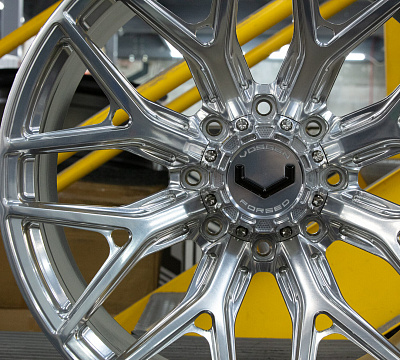 Vossen VFX-03