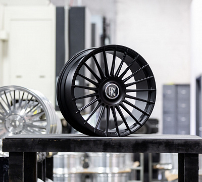 Vossen S17-13