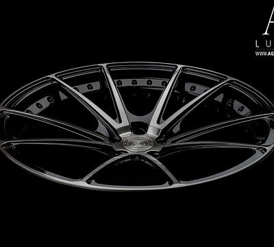 Avant Garde AGL19