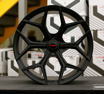 NOVITEC NL4