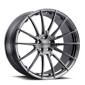 Кованые диски Variant Alloy FBV-109