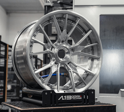 AL13 R130