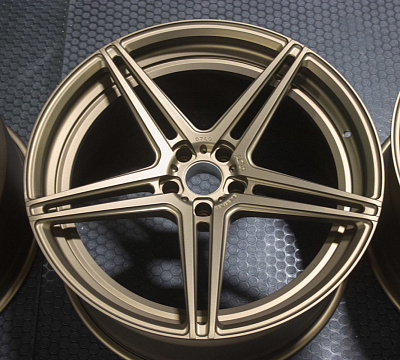 ADV.1 ADV05 M.V2 SL