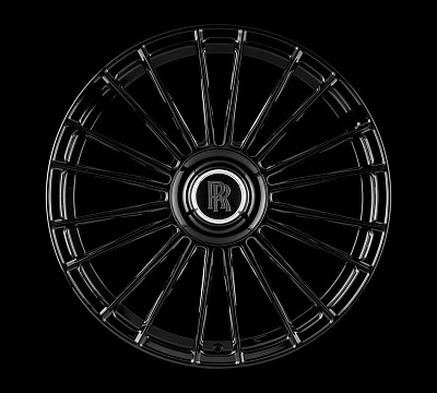 Avant Garde AGL71