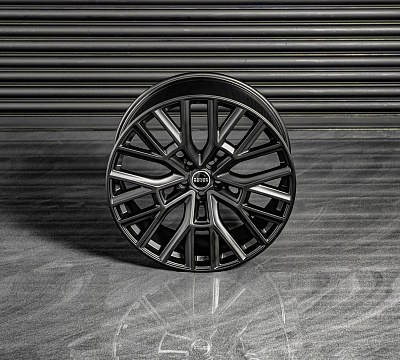 Kahn RS 3.0