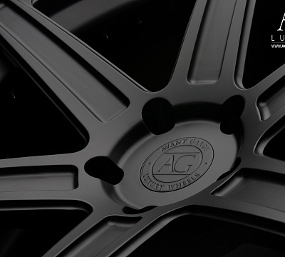 Avant Garde AGL22