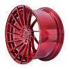 Фото диска BC Forged HCA215