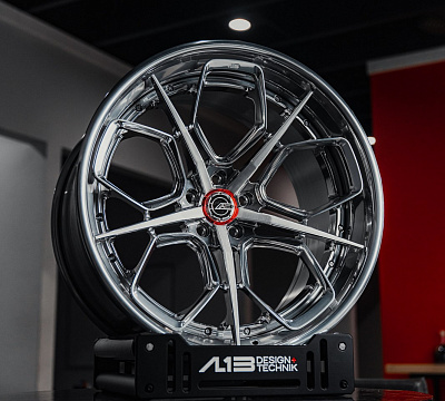 AL13 R140