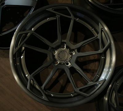 ADV.1 ADV5.3 Track Spec CS