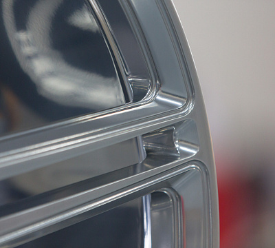 Vossen CG-202
