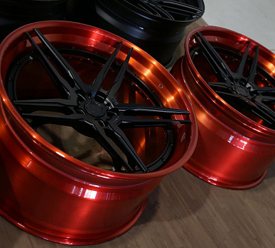 ADV.1 ADV05 Track Spec CS