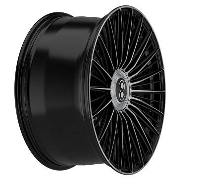 Radi8 R80BM1F