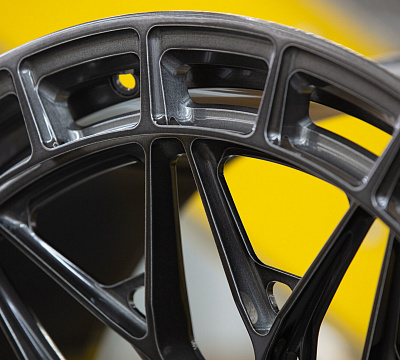 Vossen LC3-02