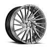 Фото диска Savini SV64