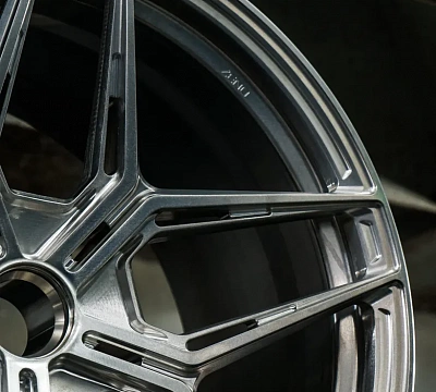 Variant Alloy ZENO