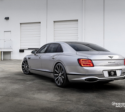 Vossen S17-12