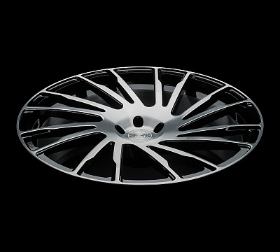 Avant Garde AGL41