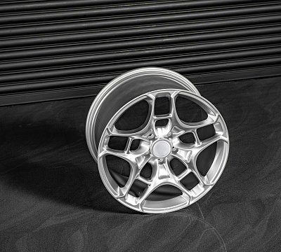 Kahn Type 11