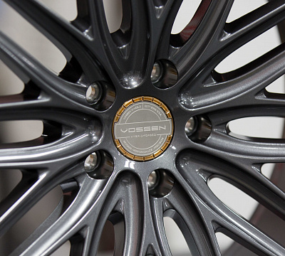 Vossen VFS-4