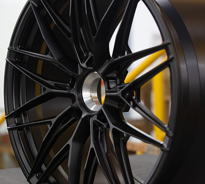 Vossen S21-02