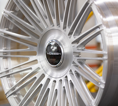 Vossen S17-14