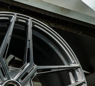 Variant Alloy ZENO