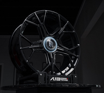 AL13 R140