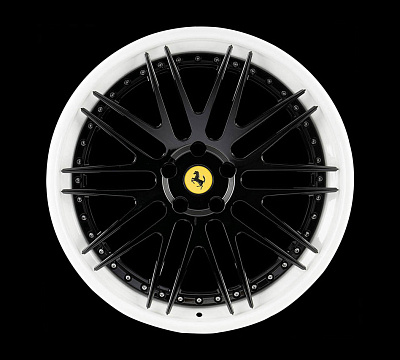 Avant Garde AGL10
