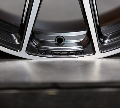 Vossen HF6-1