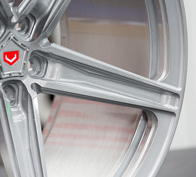 Vossen M-X5