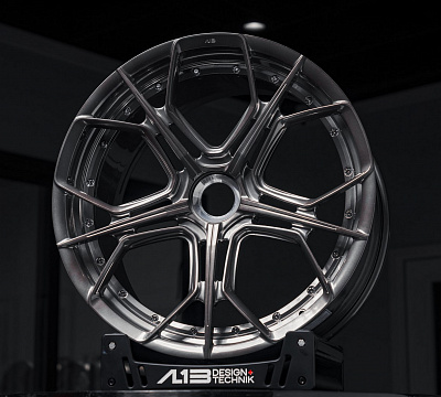 AL13 R140
