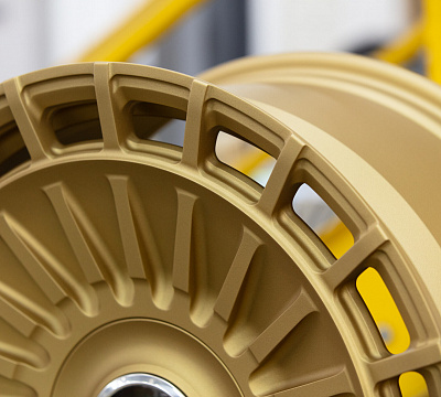 Vossen S21-12