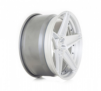 ADV.1 ADV5S M.V2 SL