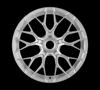 Avant Garde AGL43