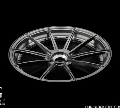 Avant Garde AGL31