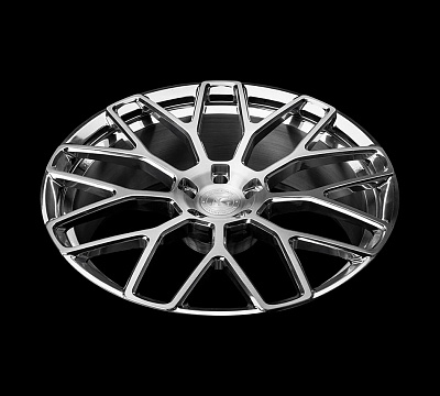 Avant Garde AGL57